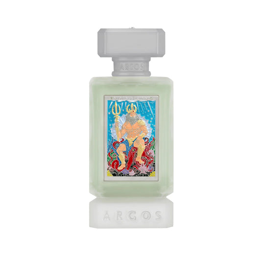 Argos - Neptune's Trident