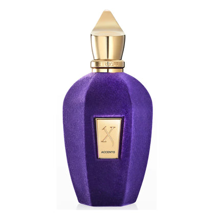Xerjoff - Accento