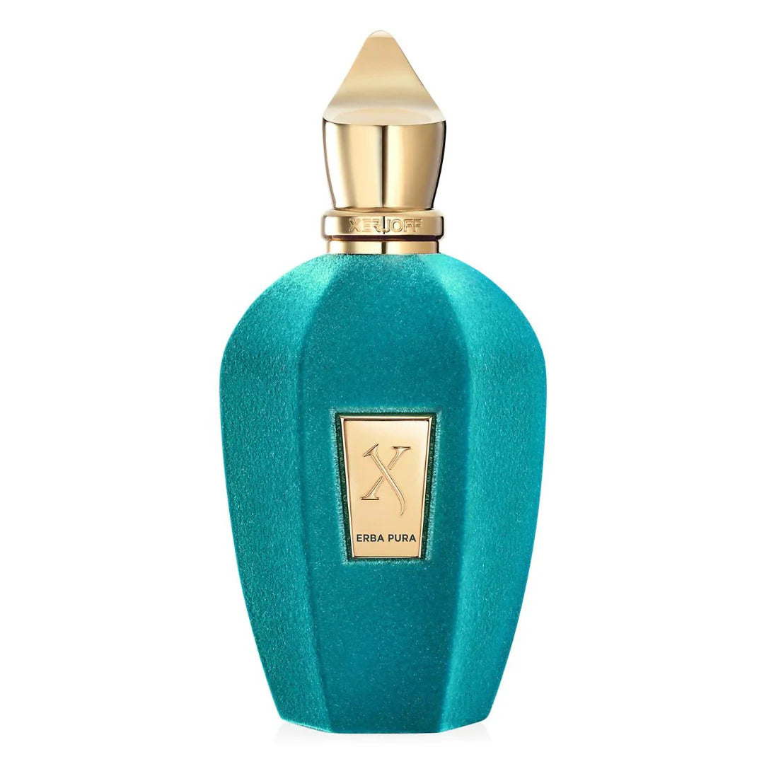 Xerjoff - Erba Pura
