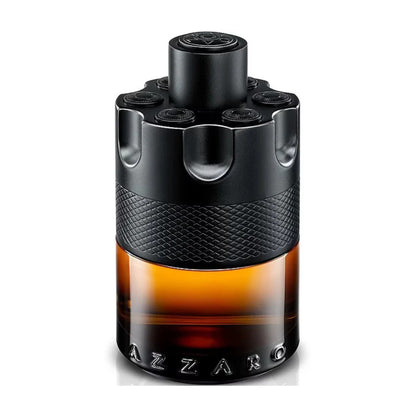 Azzaro - The Most Wanted Parfum