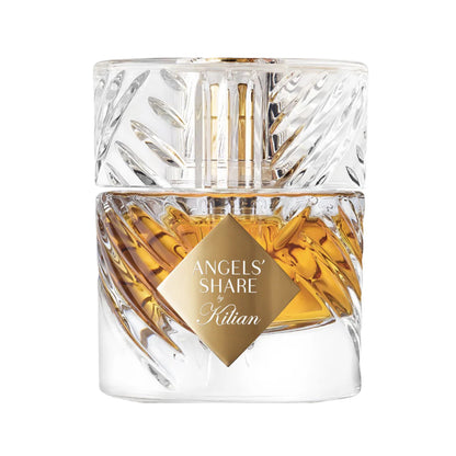 Kilian - Angels' Share