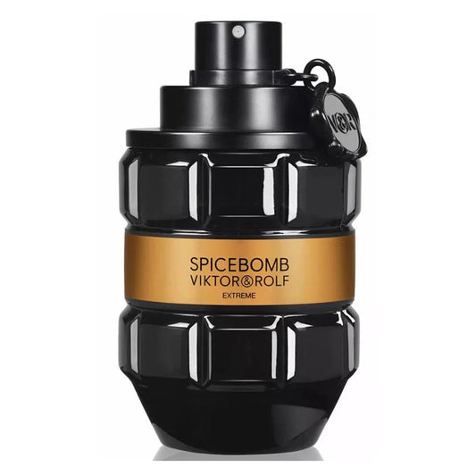 Viktor & Rolf - Spicebomb Extreme