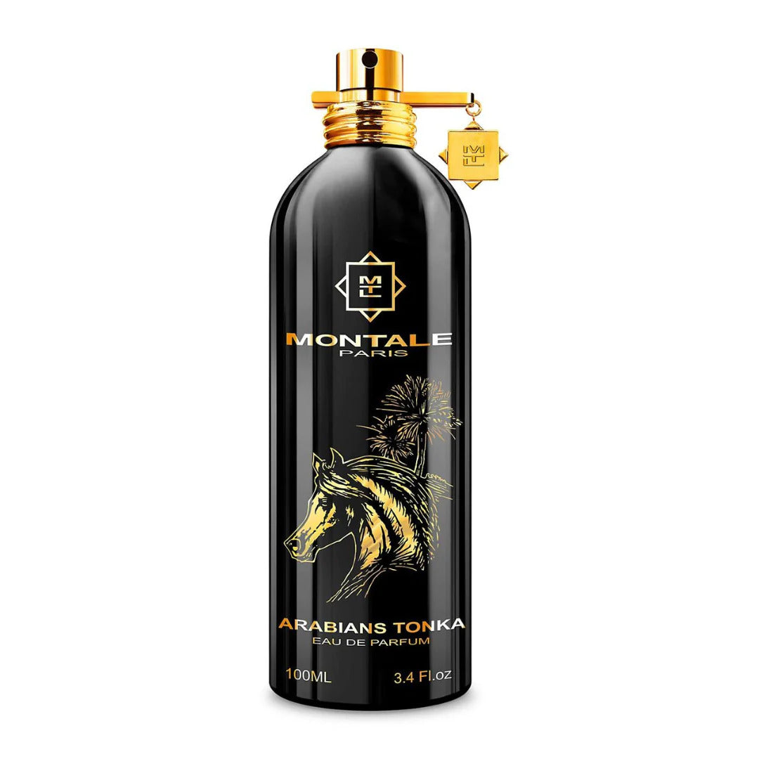 Montale - Arabians Tonka