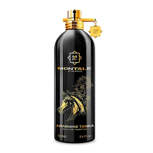 Montale - Arabians Tonka