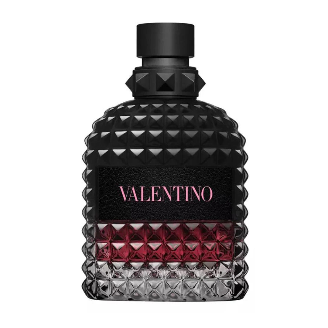 Valentino - Uomo Born In Roma Intense