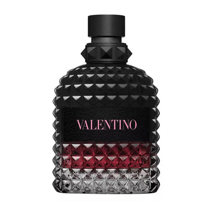 Valentino - Uomo Born In Roma Intense