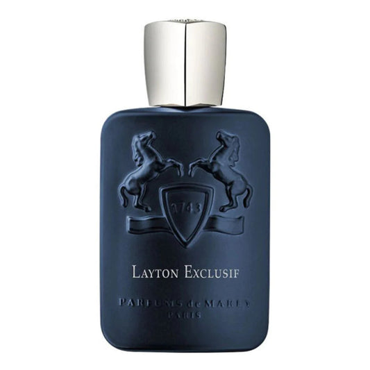 Parfums De Marly - Layton Exclusif