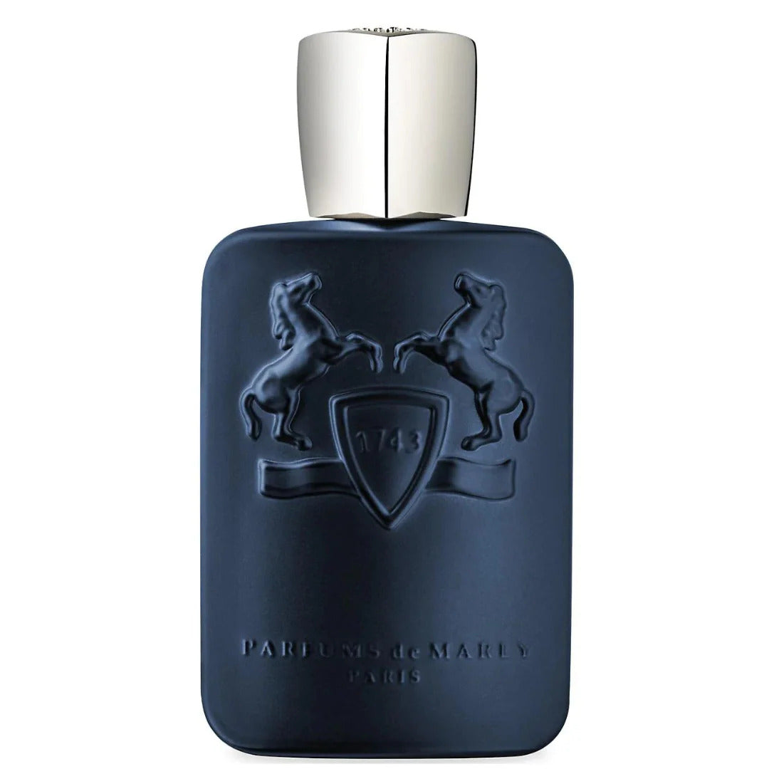 Parfums De Marly - Layton