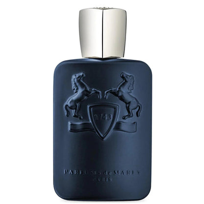 Parfums De Marly - Layton