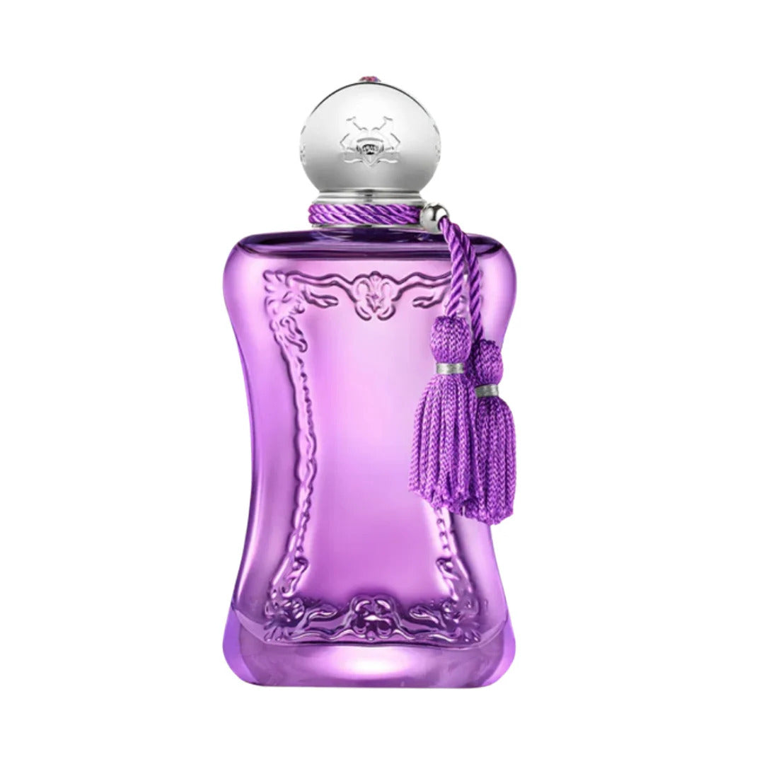 Parfums De Marly - Palatine