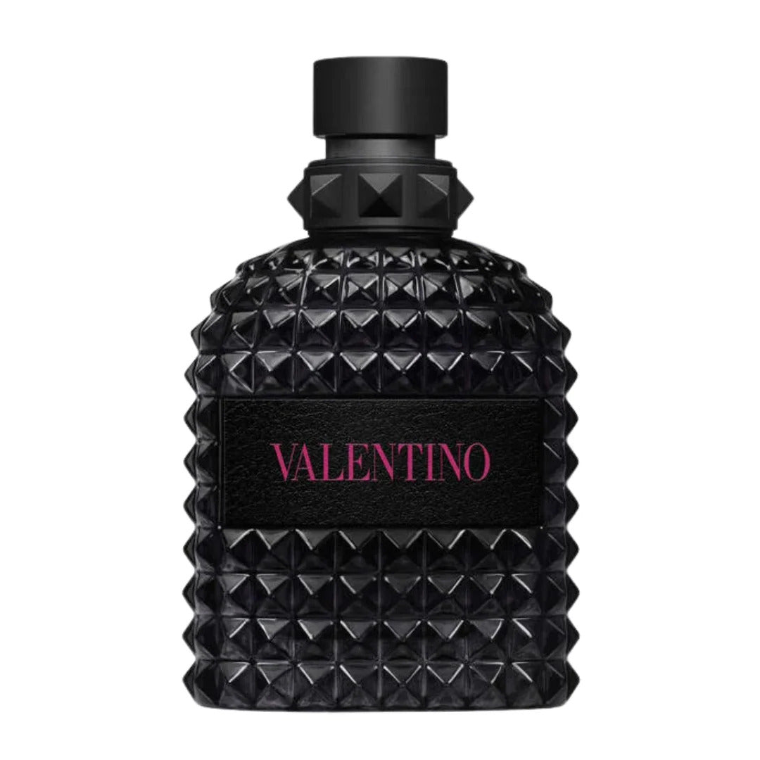 Valentino - Uomo Born In Roma Extradose