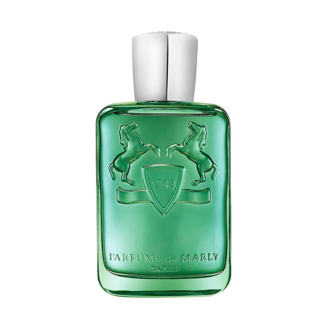 Parfums De Marly - Greenley