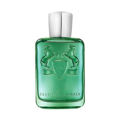 Parfums De Marly - Greenley