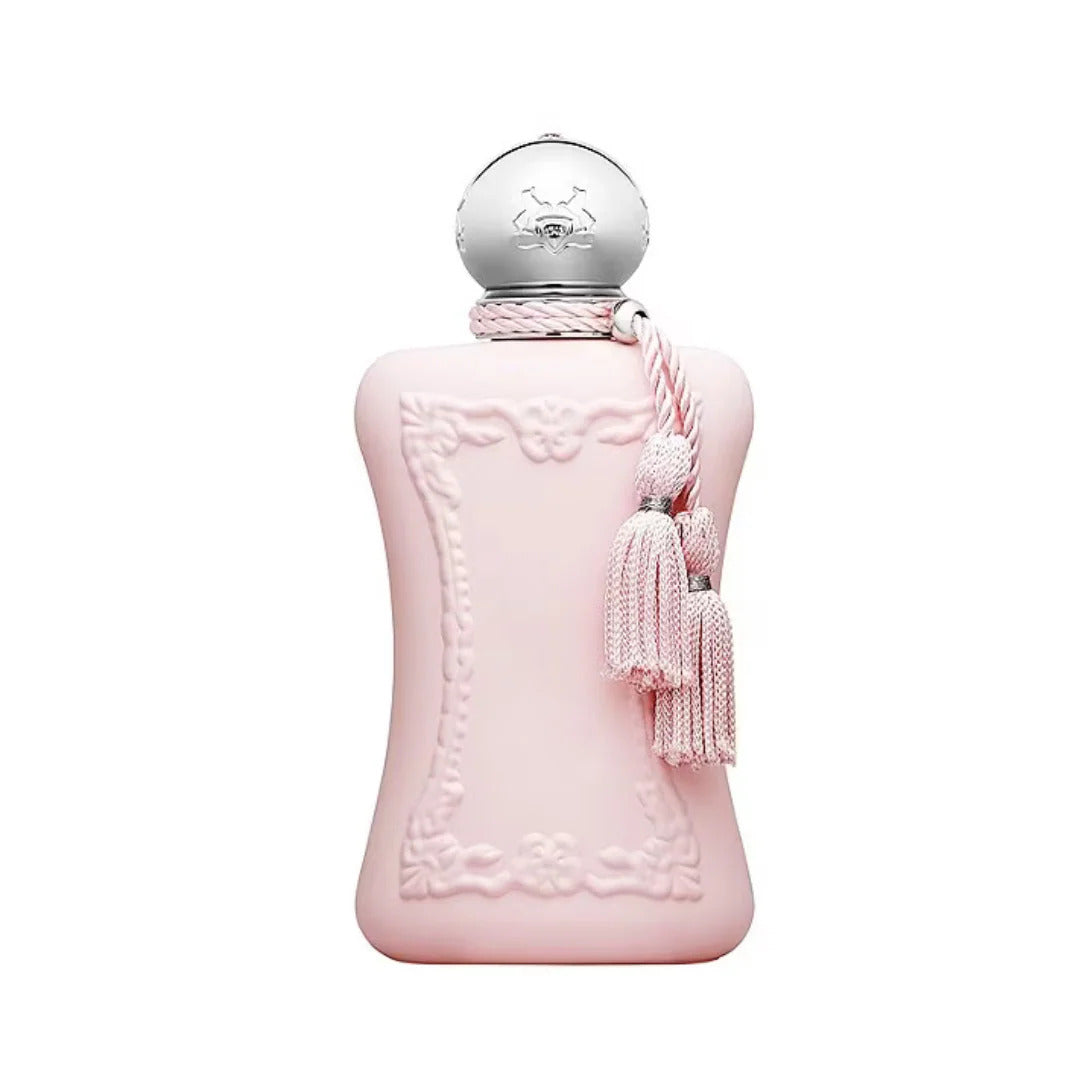 Parfums De Marly - Delina