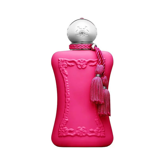 Parfums De Marly - Oriana