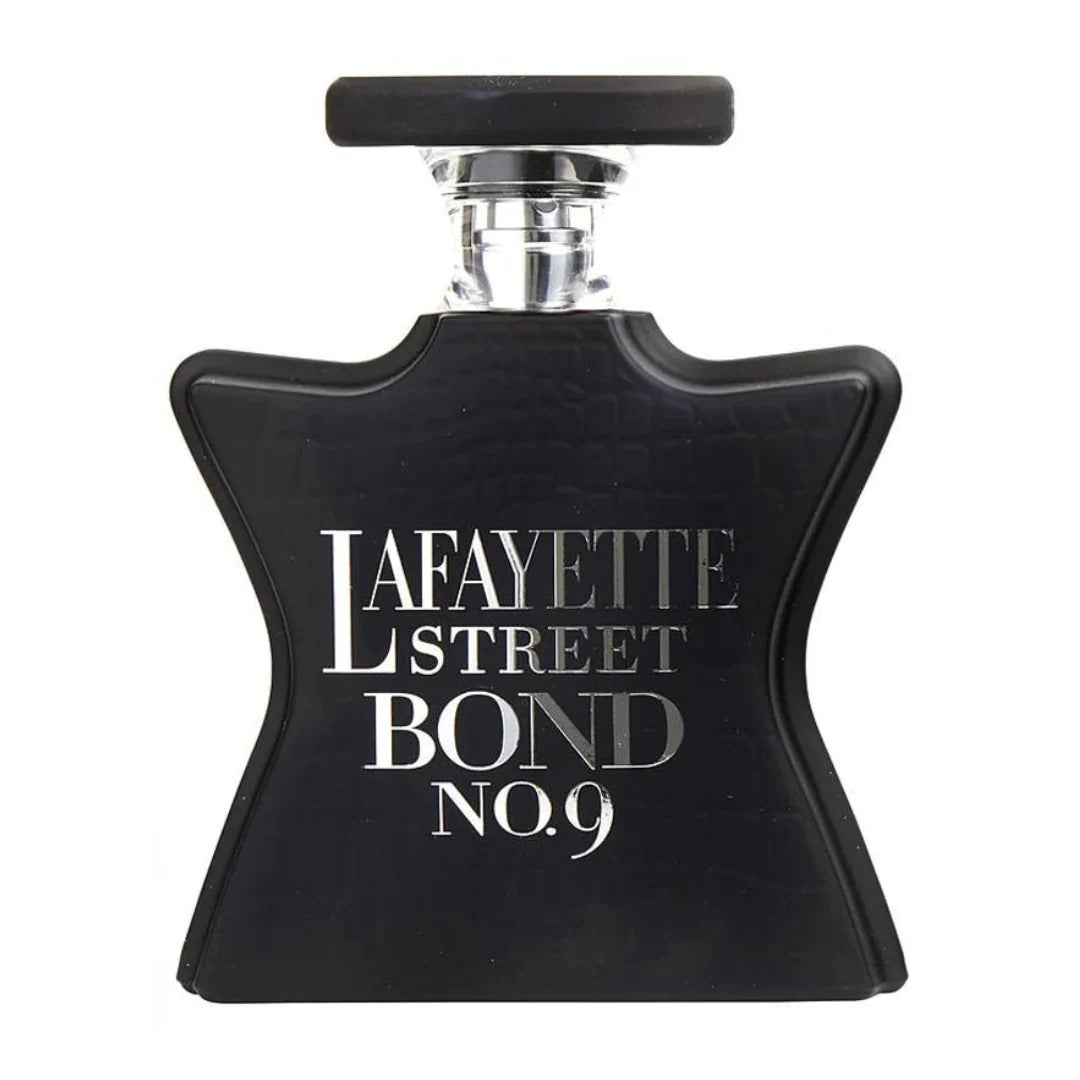 Bond No. 9 - Lafayette Street