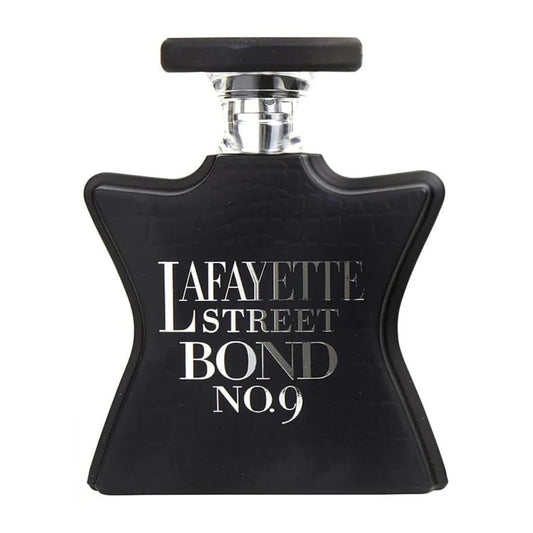 Bond No. 9 - Lafayette Street