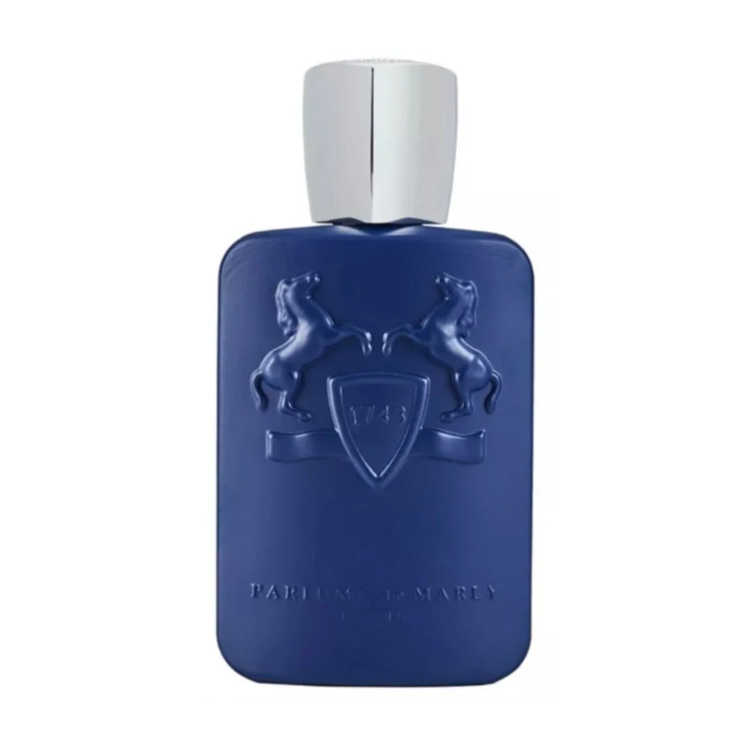 Parfums De Marly - Percival