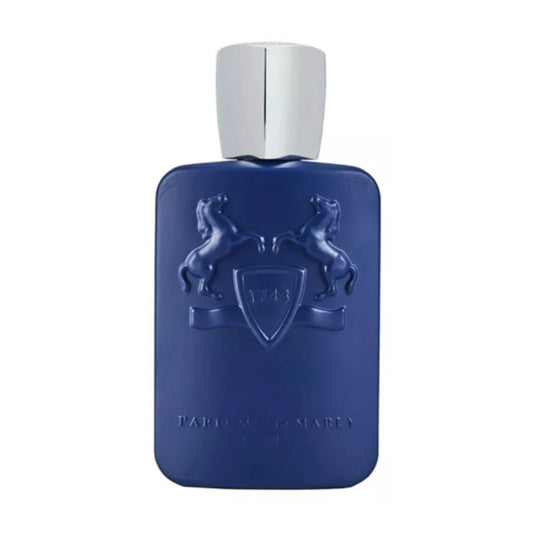 Parfums De Marly - Percival