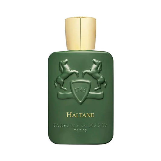 Parfums De Marly - Haltane
