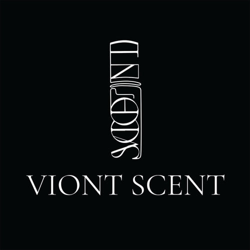 VIONT SCENT 