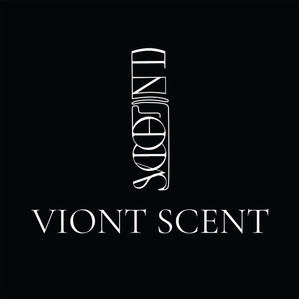 VIONT SCENT 
