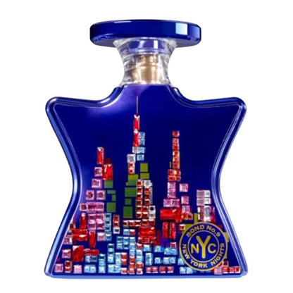 Bond No. 9 - New York Nights