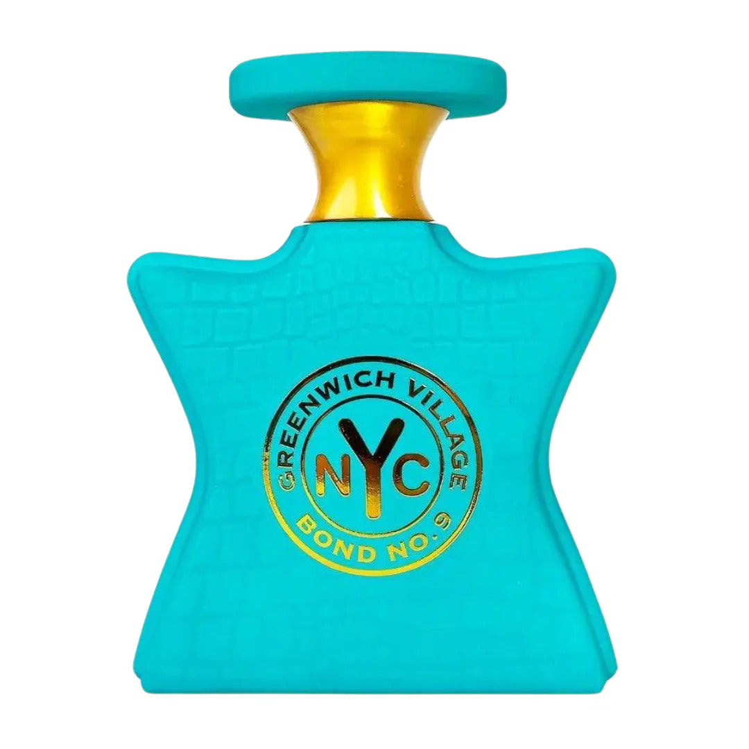 Bond No. 9 - Greenwich Village
