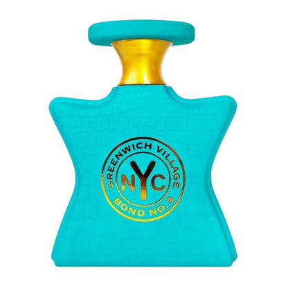 Bond No. 9 - Greenwich Village