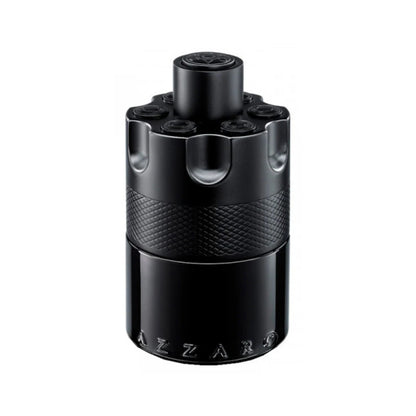 Azzaro - The Most Wanted Eau De Parfum